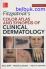 Fitzpatrick's Color Atlas and Synopsis Of Clinical Dermatology (7th Edition)